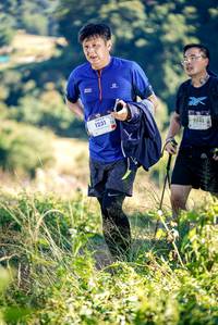 BIB: 1231
                            <button type="button" onclick="openModal(19050181)" class="btn btn-primary btn-sm float-right btn-popup" data-toggle="modal" data-target=".modal-high-quality">
                        <i class="fas fa-shopping-cart"></i> Add to Cart
                    </button>
                                            <button type="button" onclick="isThisMe(19050181, true)" class="btn btn-success btn-sm float-right btn-popup btn-isme hidden" data-toggle="tooltip" data-placement="bottom" title="นี่คือรูปของคุณใช่ไหม คลิกที่นี่เพื่อเอาเข้าอัลบั้ม">
                        <i class="fas fa-plus"></i> Add to album
                    </button>
                    <button type="button" onclick="isThisMe(19050181, false)" class="btn btn-warning btn-sm float-right btn-popup btn-isnotme hidden">
                        <i class="fas fa-ban"></i> Remove from album
                    </button>